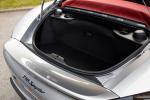 Porsche 718 Spyder 2019 года (WW)